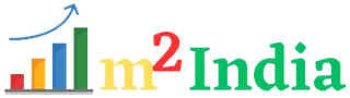 make2india