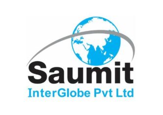 saumit group